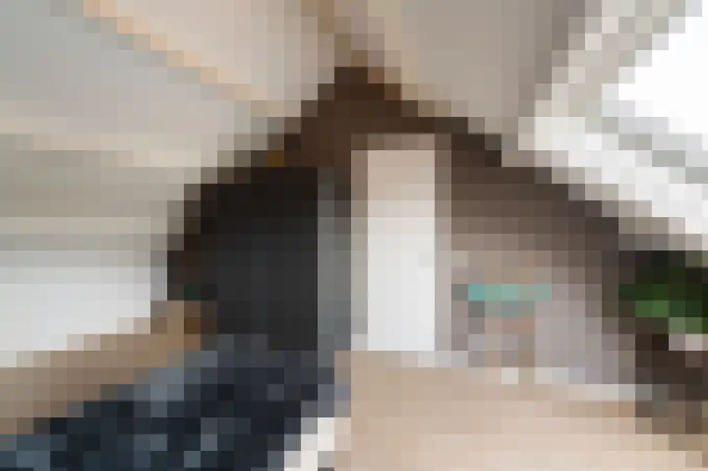 Vrijheidsplaat 12 Emmeloord thumbnail 55