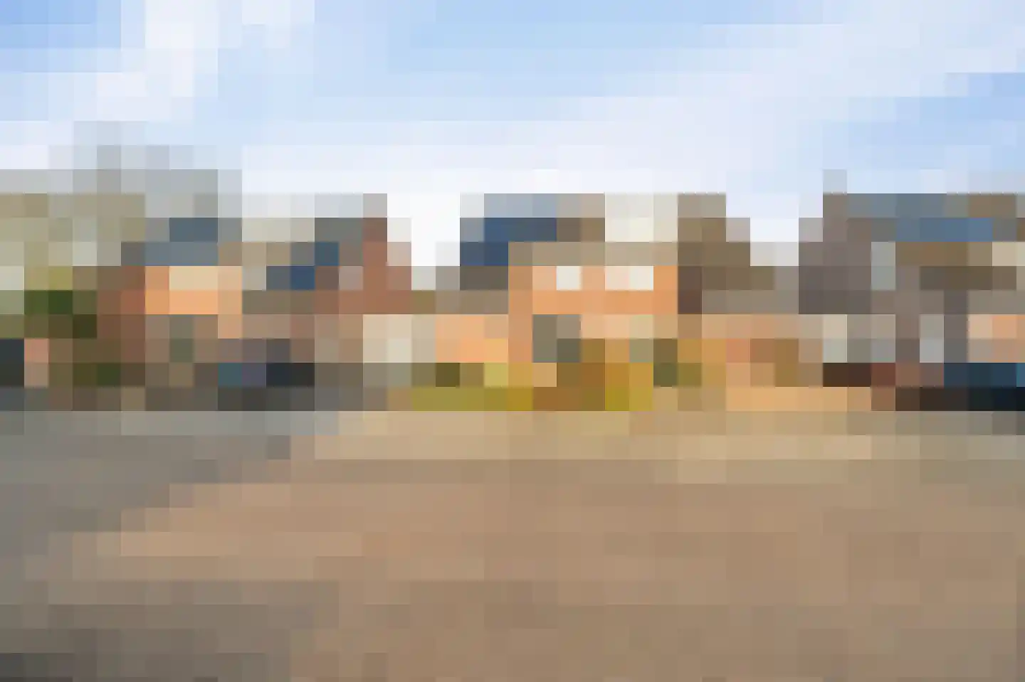 Vrijheidsplaat 12 Emmeloord thumbnail 56