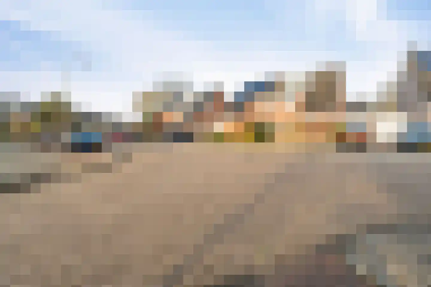 Vrijheidsplaat 12 Emmeloord thumbnail 57