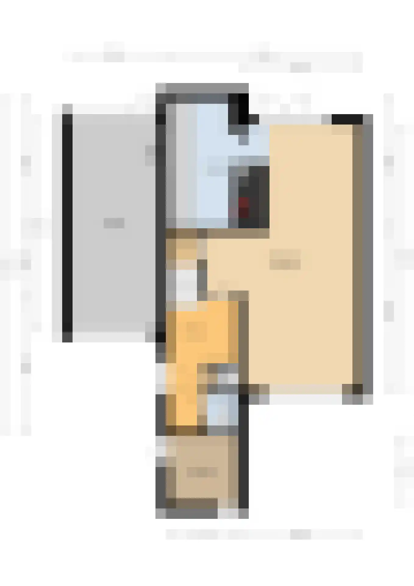 Vrijheidsplaat 12 Emmeloord thumbnail 58