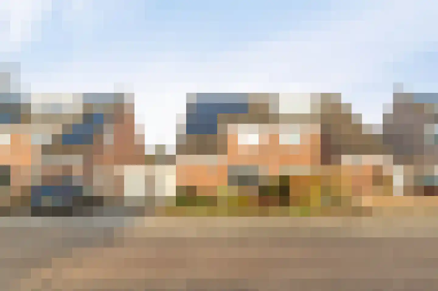 Vrijheidsplaat 12 Emmeloord thumbnail 6