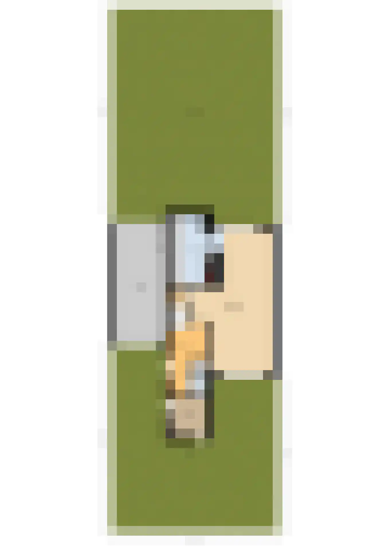 Vrijheidsplaat 12 Emmeloord thumbnail 61