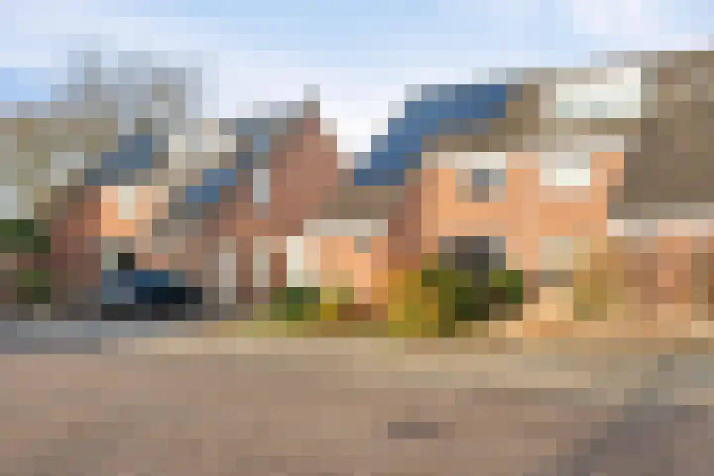 Vrijheidsplaat 12 Emmeloord thumbnail 7