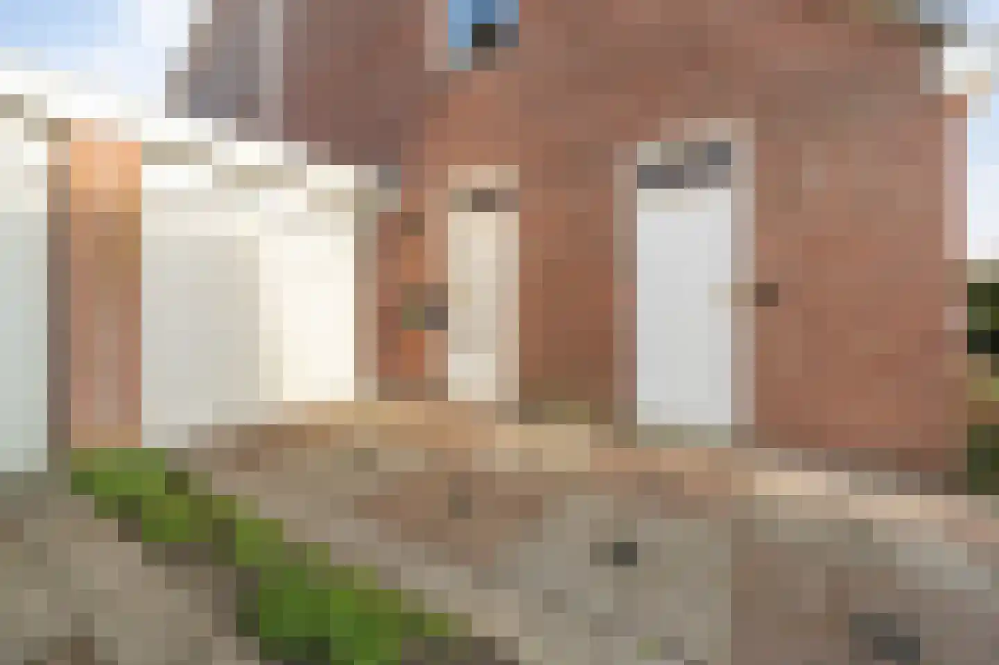 Vrijheidsplaat 12 Emmeloord thumbnail 8