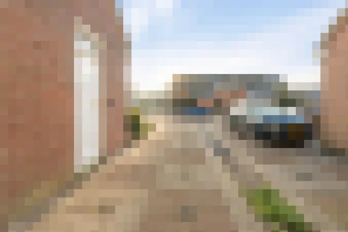 Vrijheidsplaat 12 Emmeloord thumbnail 9