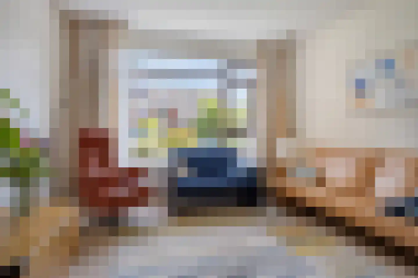 Vrijheidsplaat 14 Emmeloord thumbnail 10