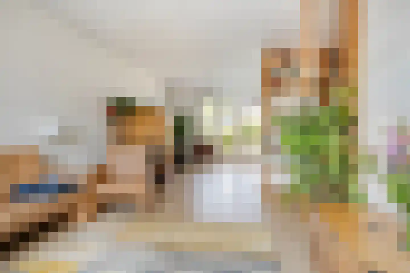 Vrijheidsplaat 14 Emmeloord thumbnail 11