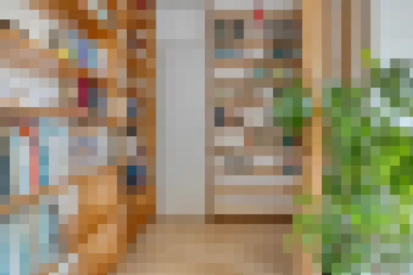 Vrijheidsplaat 14 Emmeloord thumbnail 12