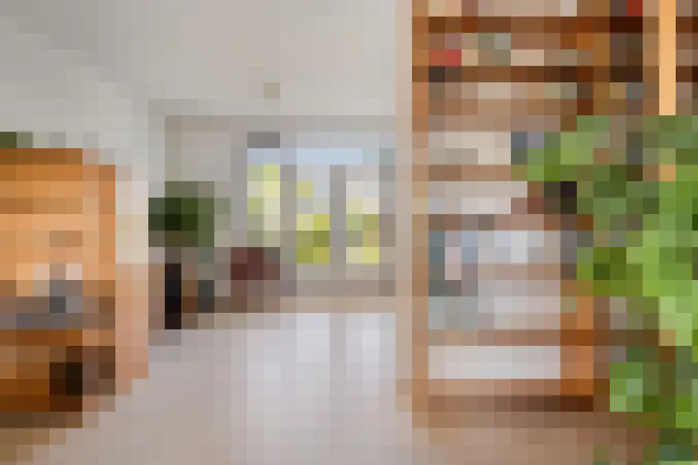Vrijheidsplaat 14 Emmeloord thumbnail 13