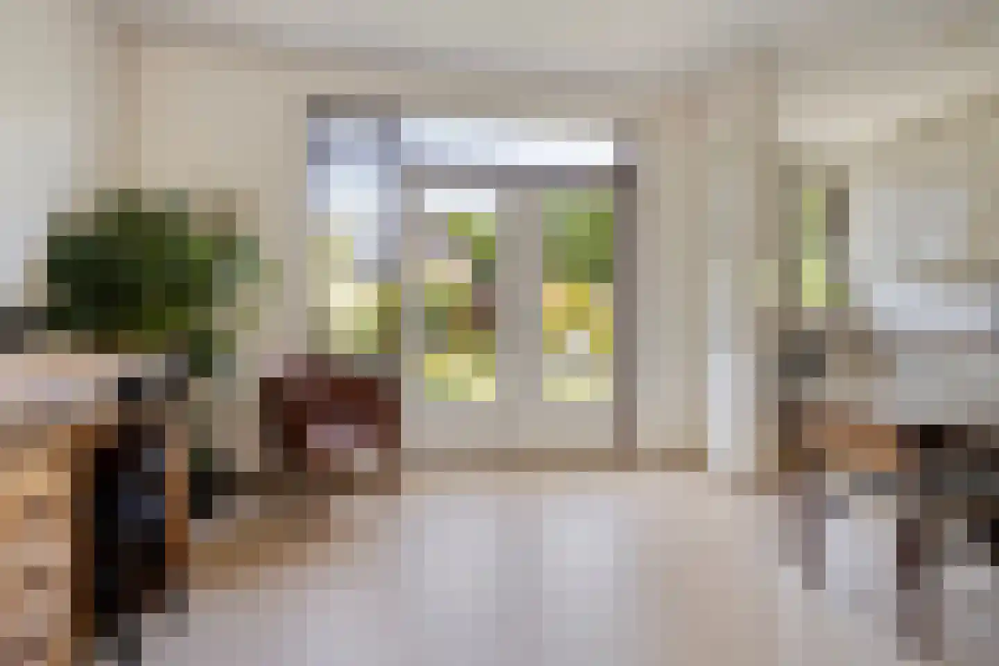 Vrijheidsplaat 14 Emmeloord thumbnail 14