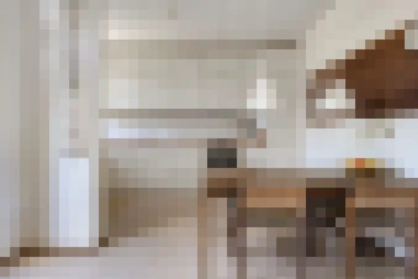 Vrijheidsplaat 14 Emmeloord thumbnail 15