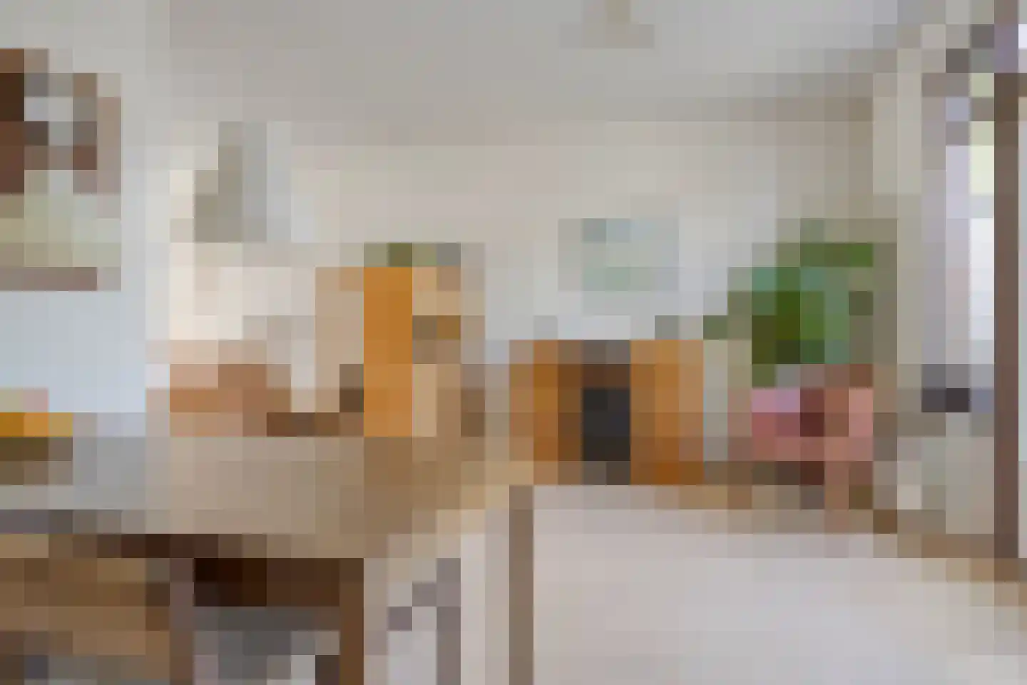 Vrijheidsplaat 14 Emmeloord thumbnail 16