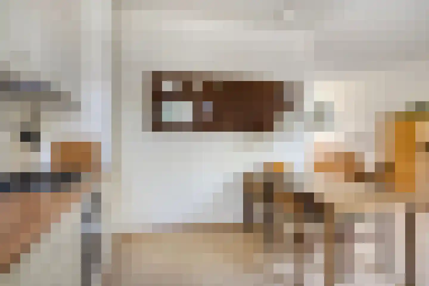 Vrijheidsplaat 14 Emmeloord thumbnail 17