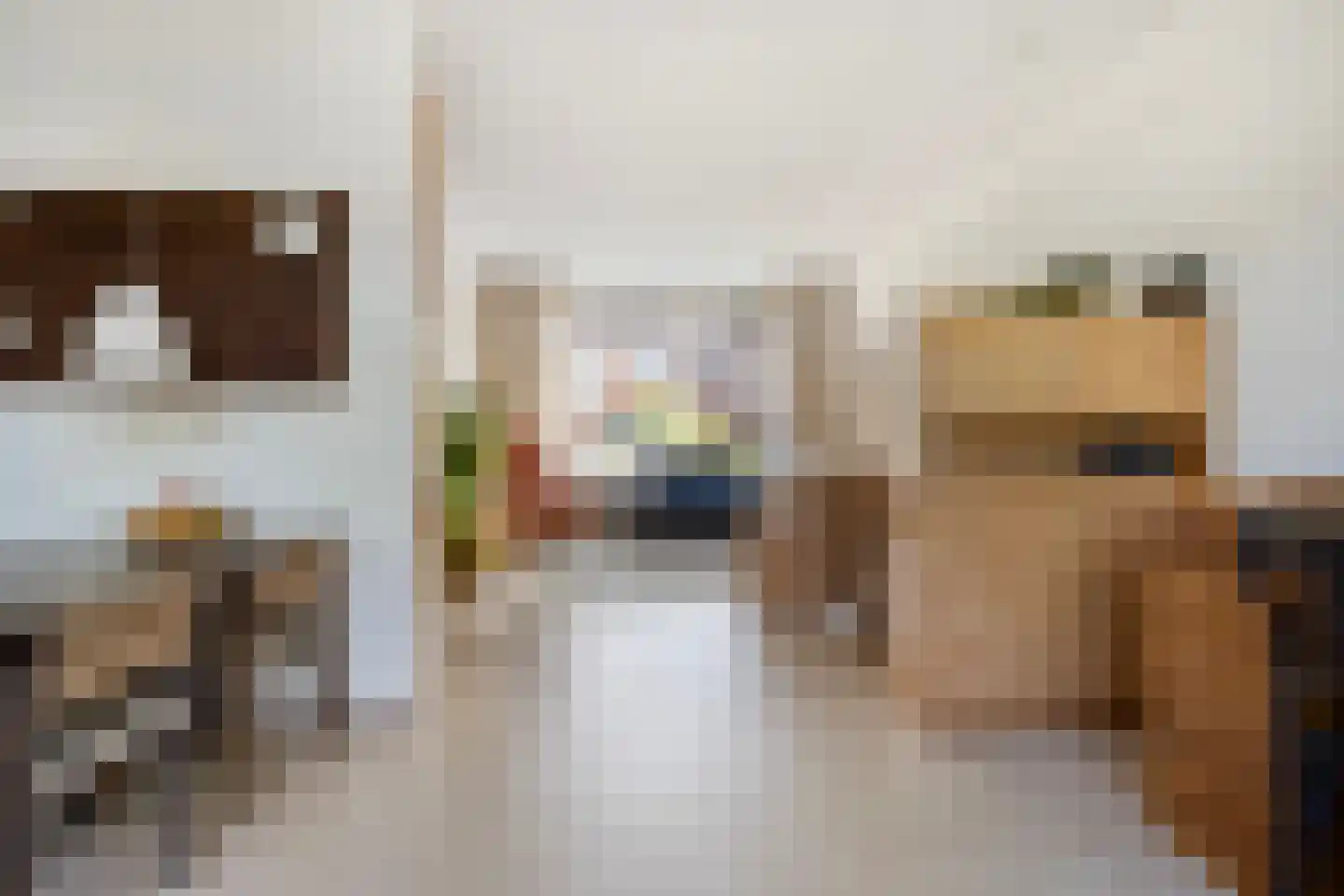 Vrijheidsplaat 14 Emmeloord thumbnail 18