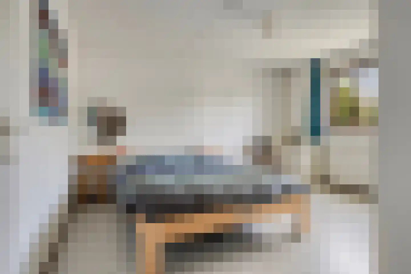 Vrijheidsplaat 14 Emmeloord thumbnail 21