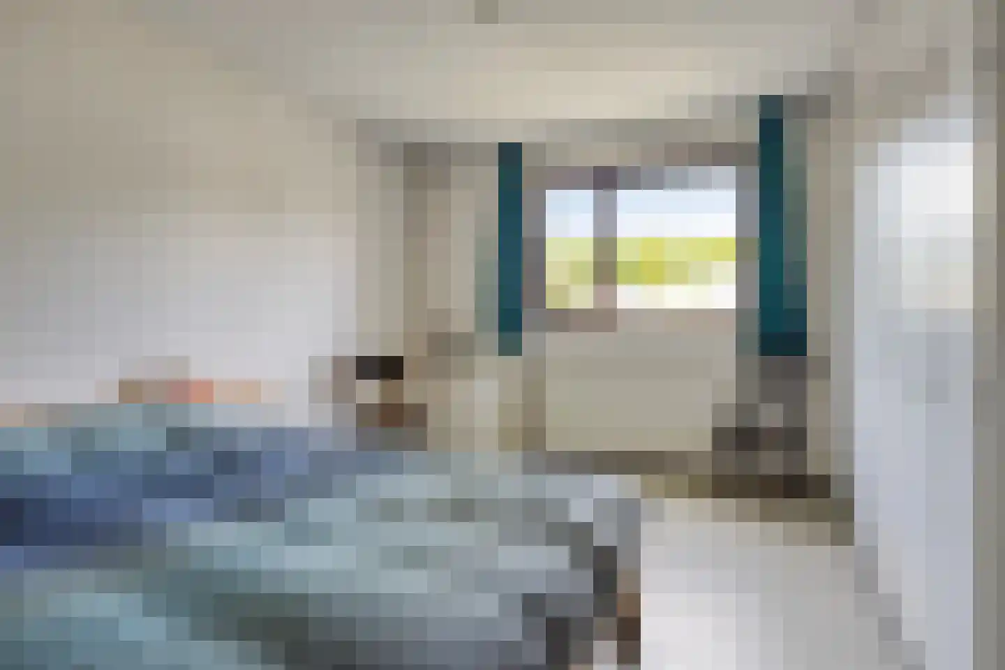 Vrijheidsplaat 14 Emmeloord thumbnail 22