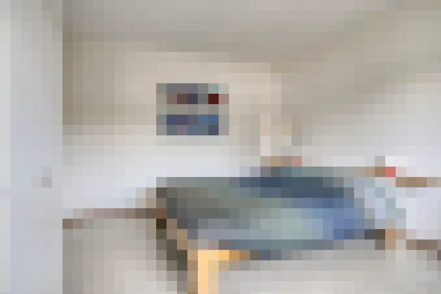 Vrijheidsplaat 14 Emmeloord thumbnail 23