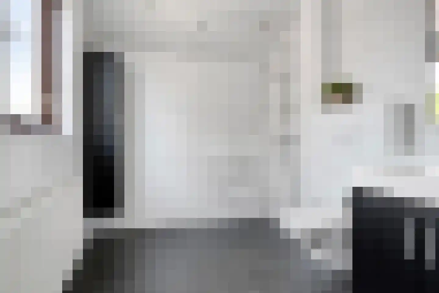 Vrijheidsplaat 14 Emmeloord thumbnail 24