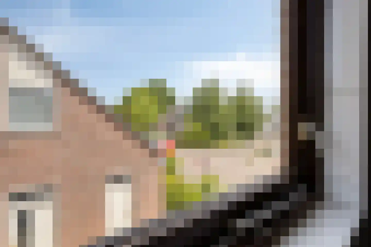 Vrijheidsplaat 14 Emmeloord thumbnail 27
