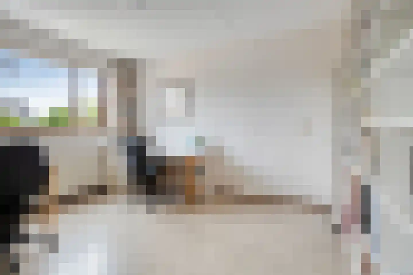 Vrijheidsplaat 14 Emmeloord thumbnail 28