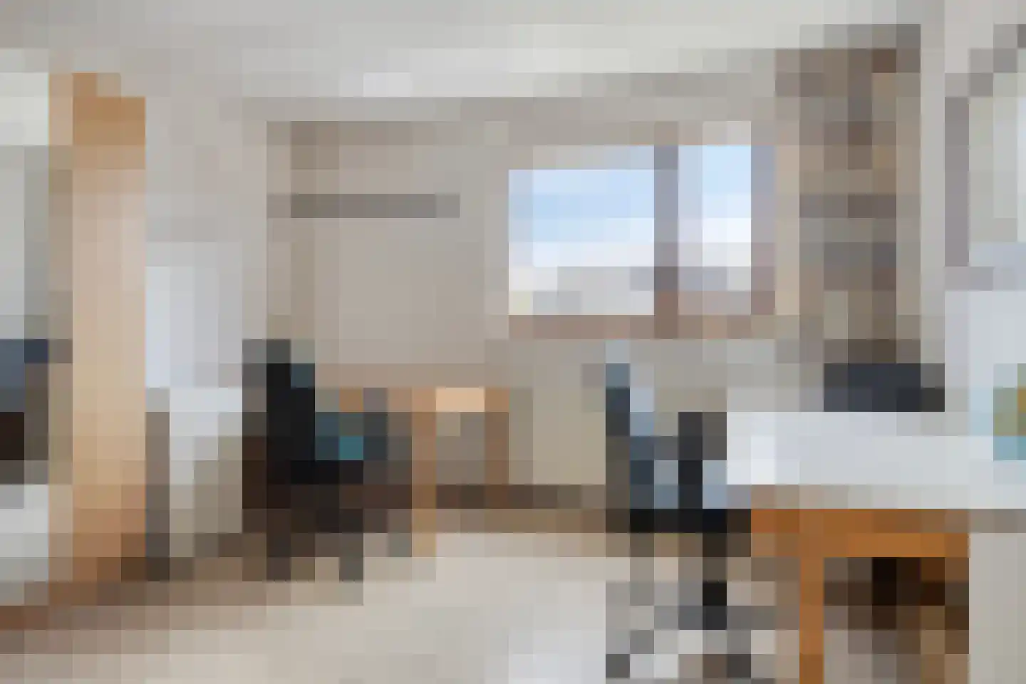 Vrijheidsplaat 14 Emmeloord thumbnail 29