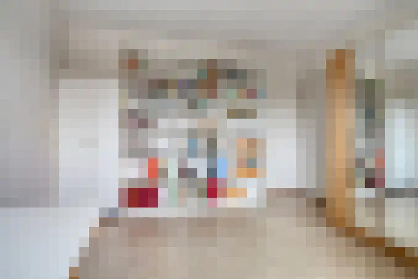 Vrijheidsplaat 14 Emmeloord thumbnail 30