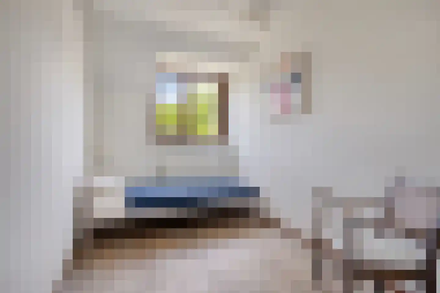 Vrijheidsplaat 14 Emmeloord thumbnail 31