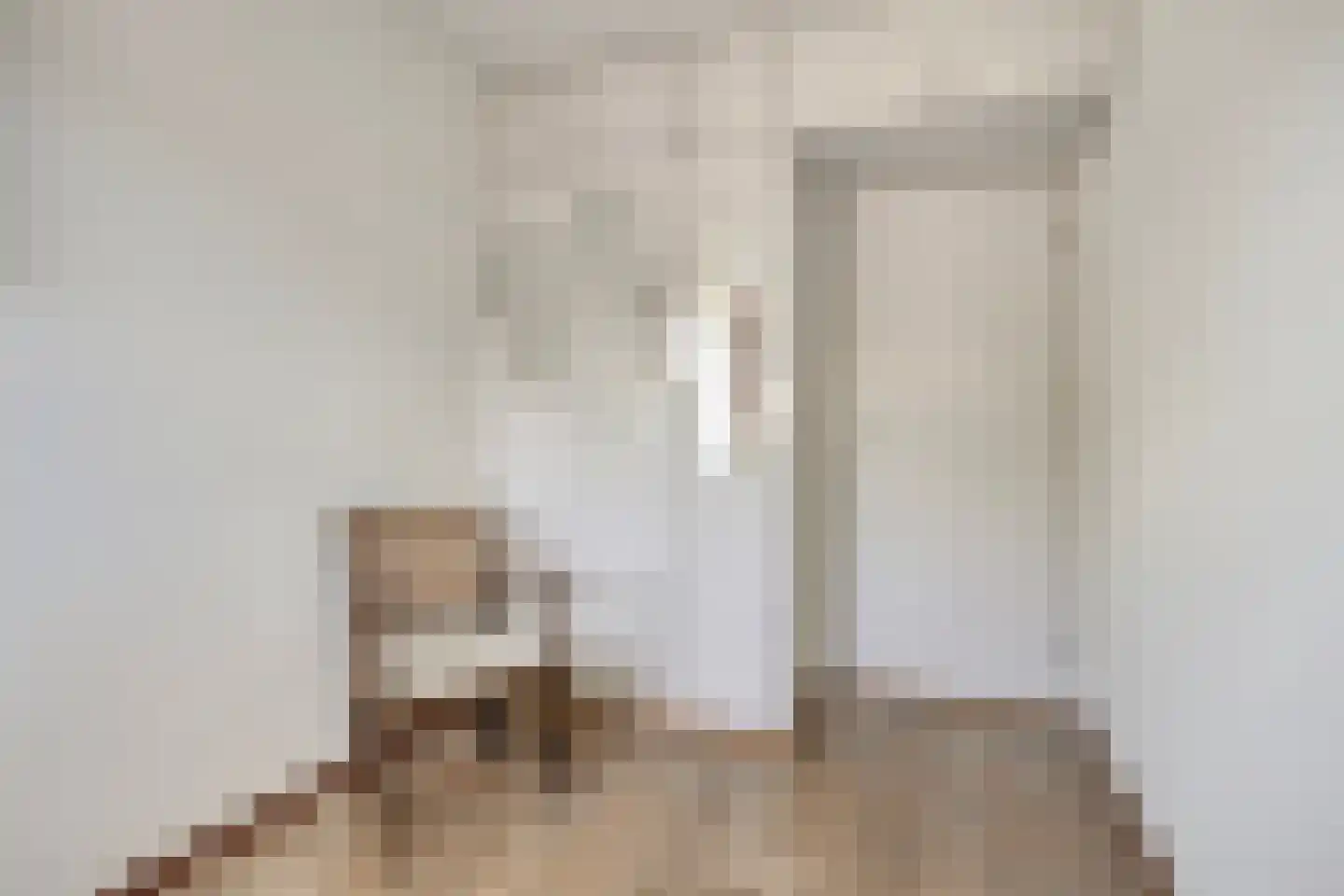 Vrijheidsplaat 14 Emmeloord thumbnail 32