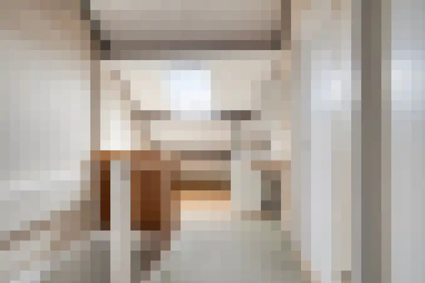 Vrijheidsplaat 14 Emmeloord thumbnail 33