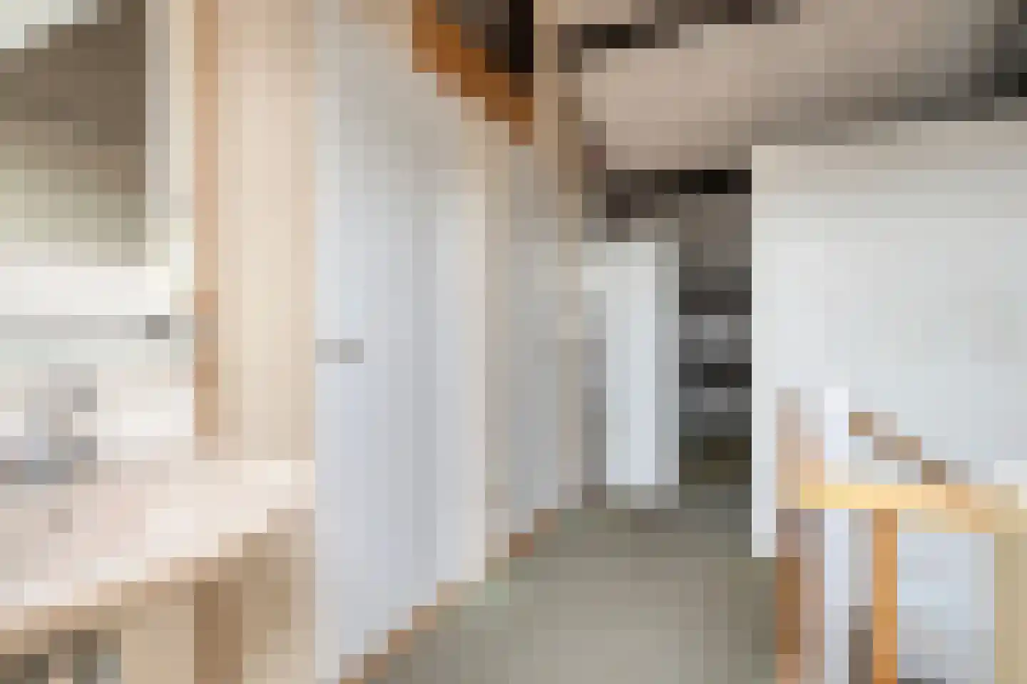 Vrijheidsplaat 14 Emmeloord thumbnail 34