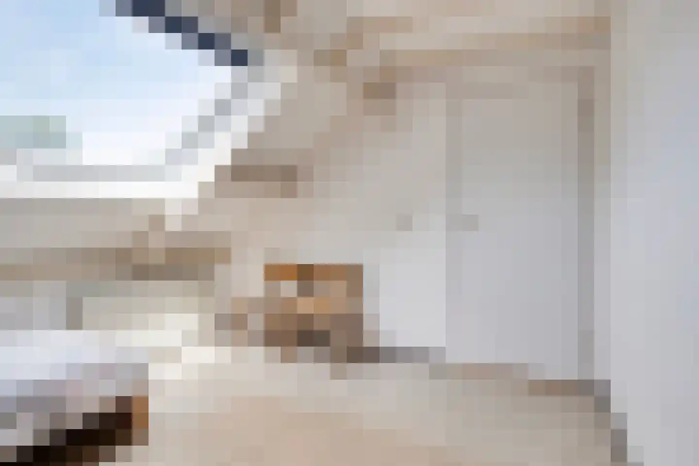 Vrijheidsplaat 14 Emmeloord thumbnail 36