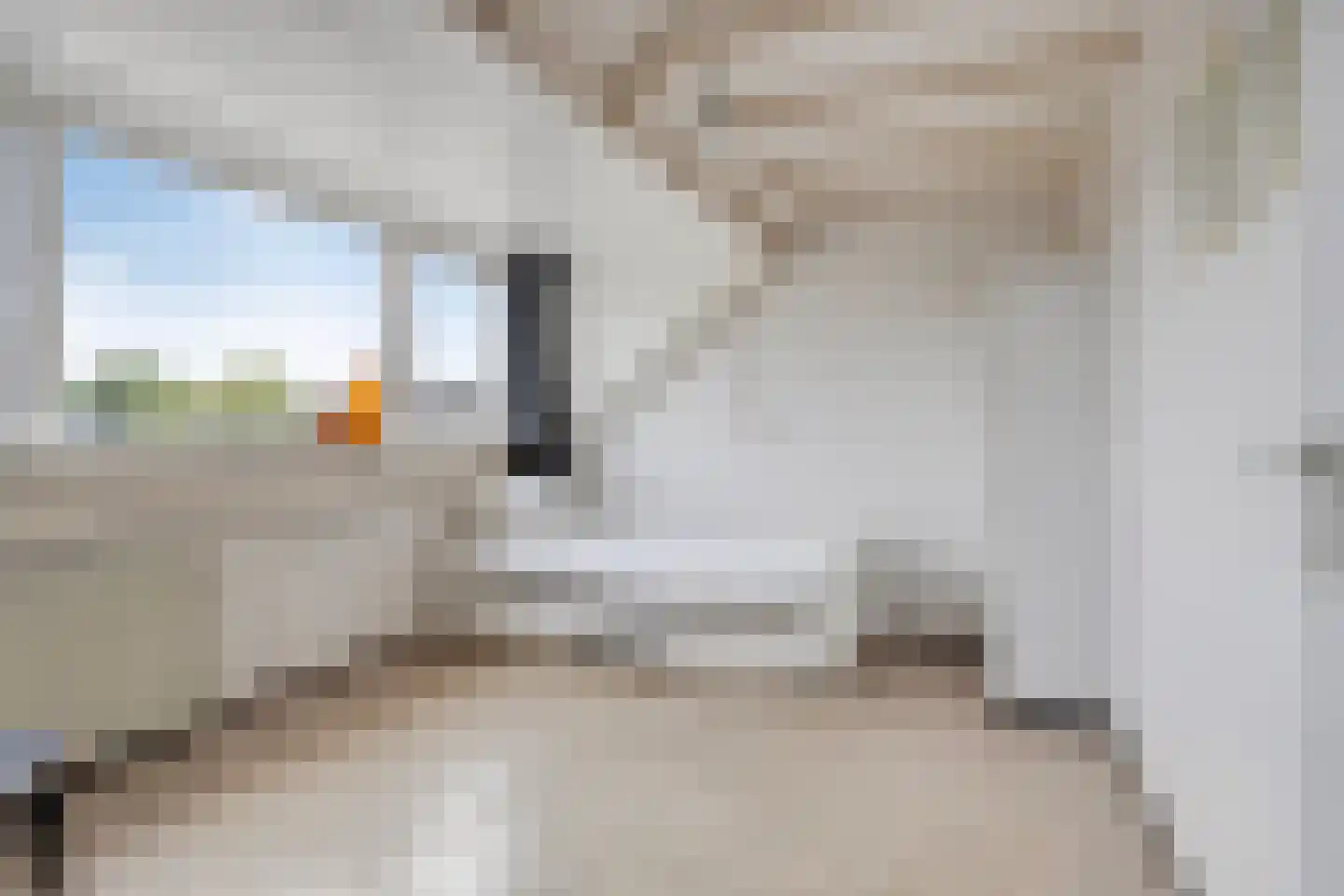 Vrijheidsplaat 14 Emmeloord thumbnail 37