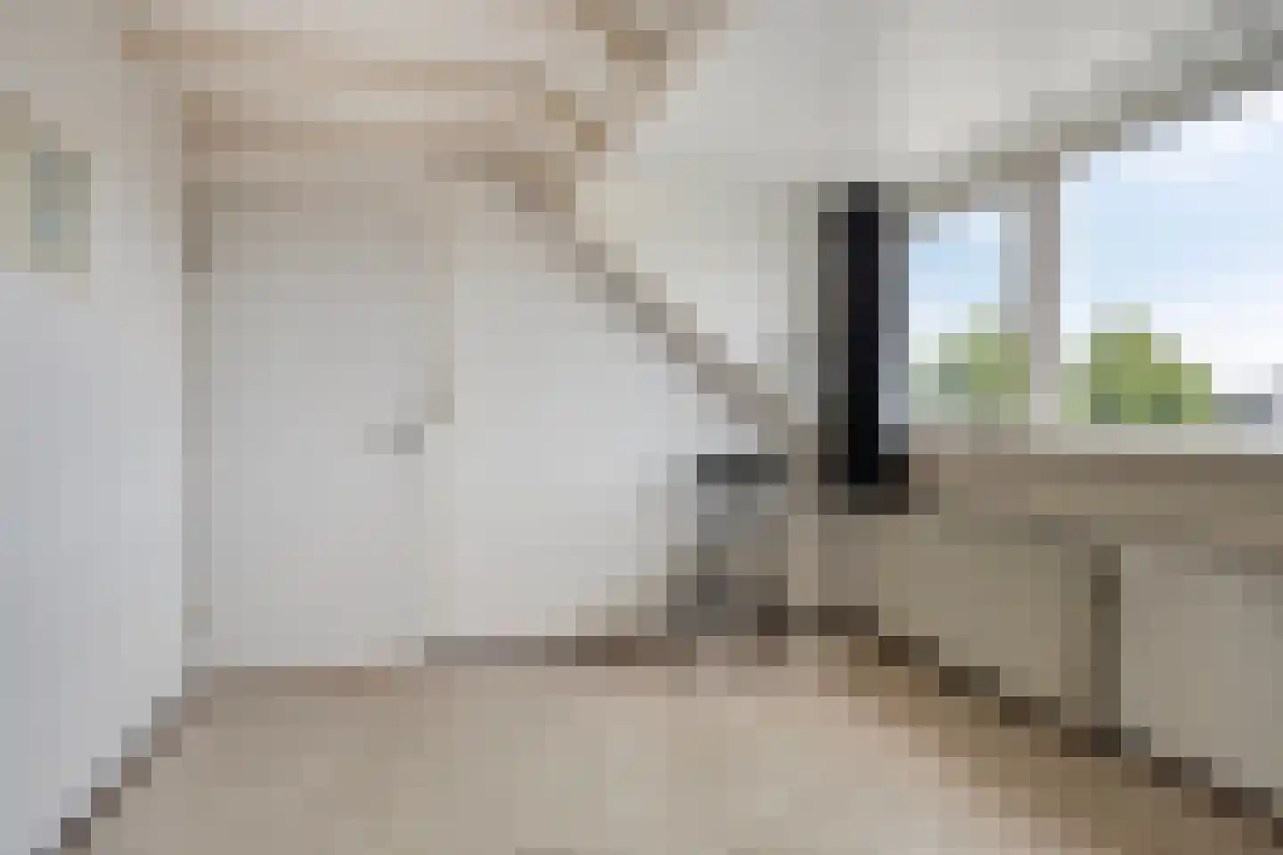 Vrijheidsplaat 14 Emmeloord thumbnail 38