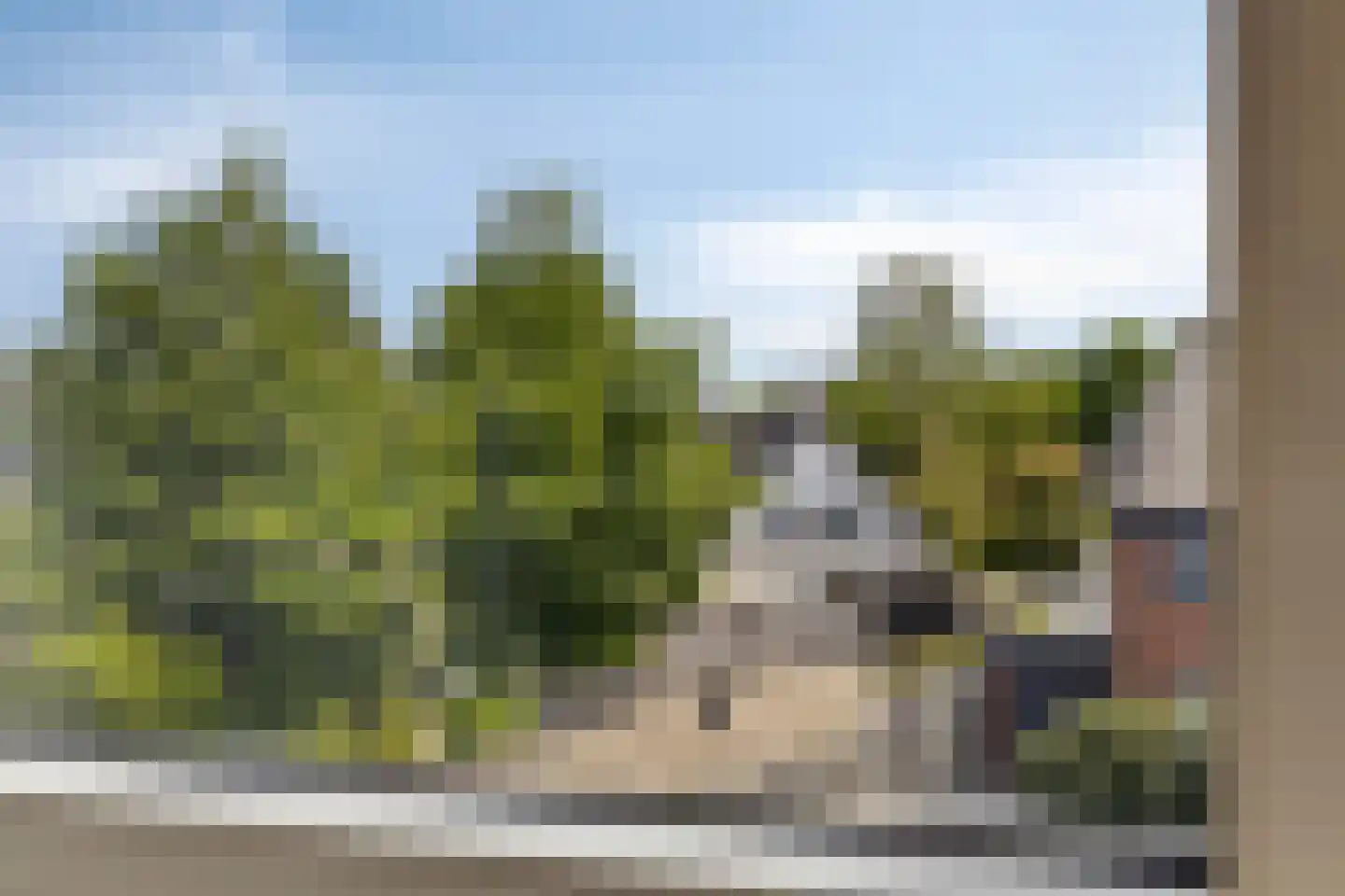 Vrijheidsplaat 14 Emmeloord thumbnail 39