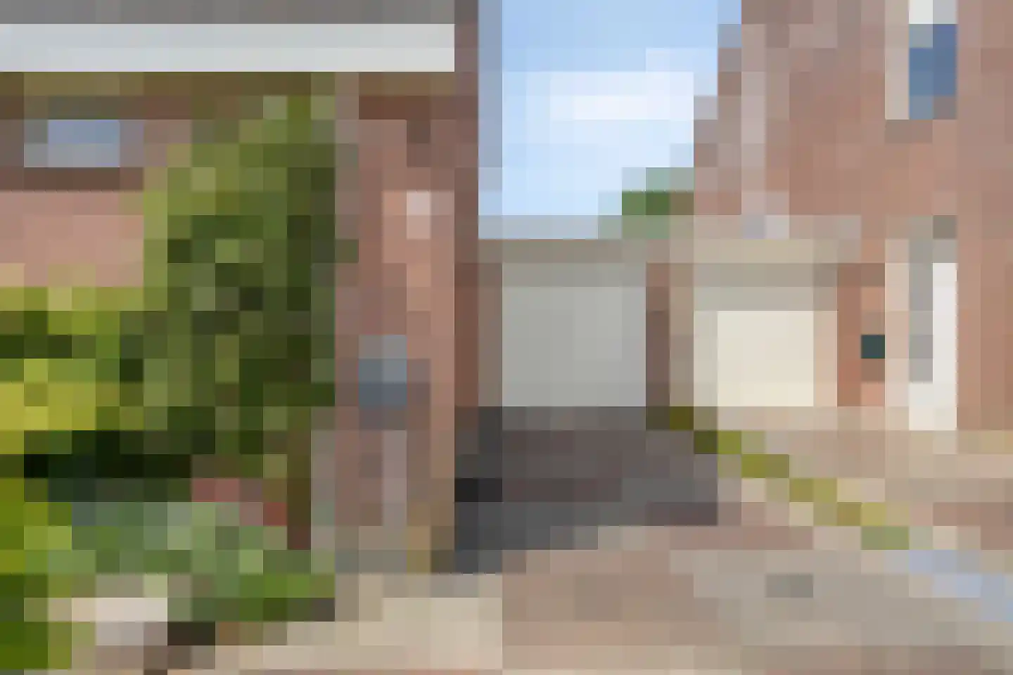 Vrijheidsplaat 14 Emmeloord thumbnail 4