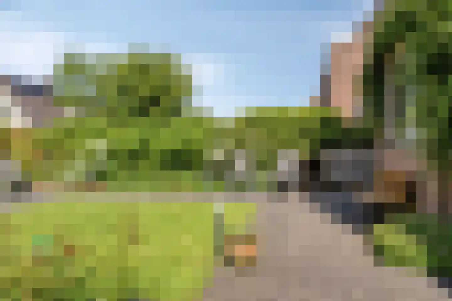 Vrijheidsplaat 14 Emmeloord thumbnail 41