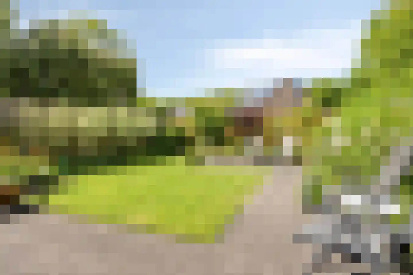 Vrijheidsplaat 14 Emmeloord thumbnail 42