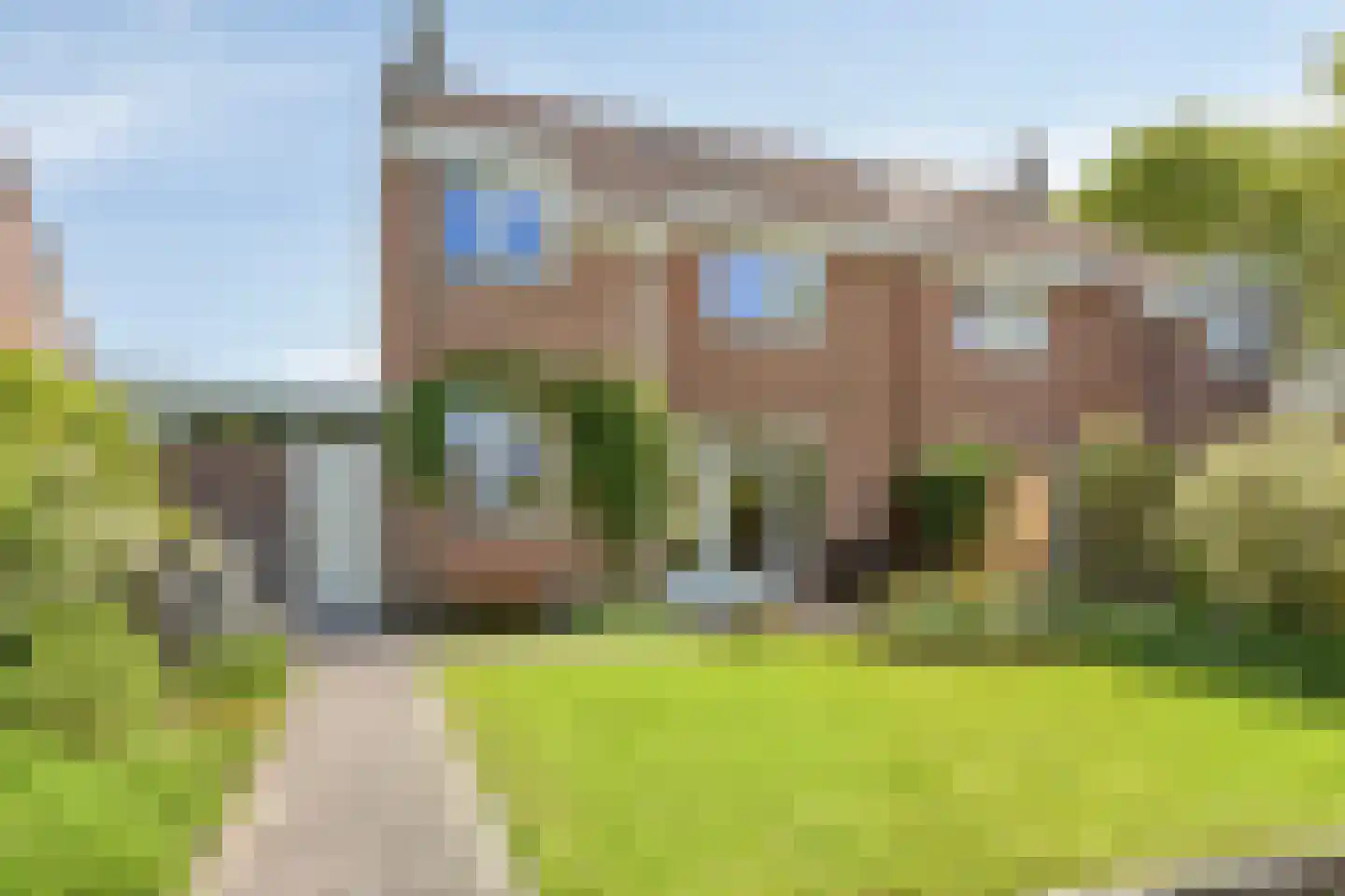 Vrijheidsplaat 14 Emmeloord thumbnail 43