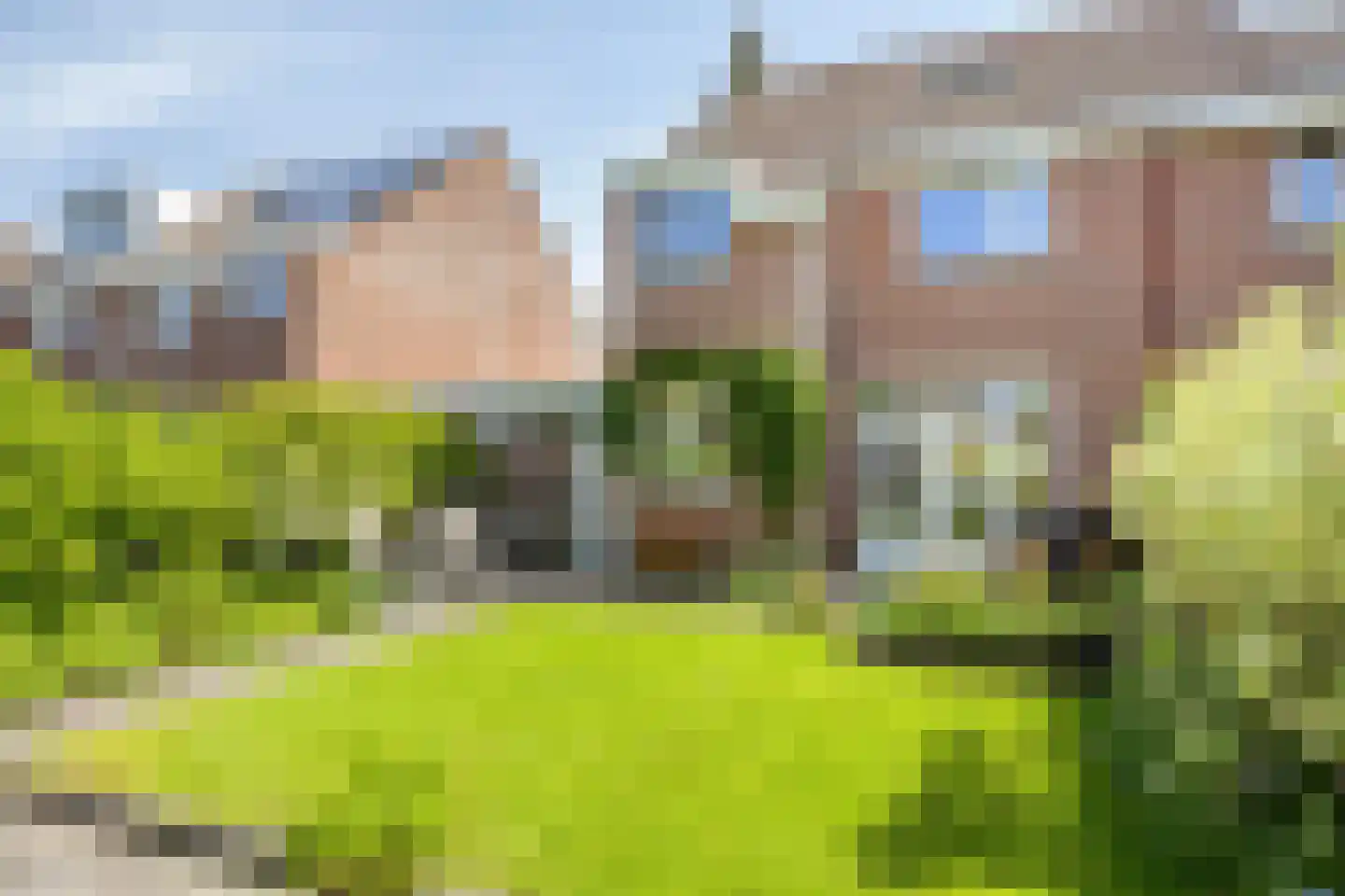 Vrijheidsplaat 14 Emmeloord thumbnail 44