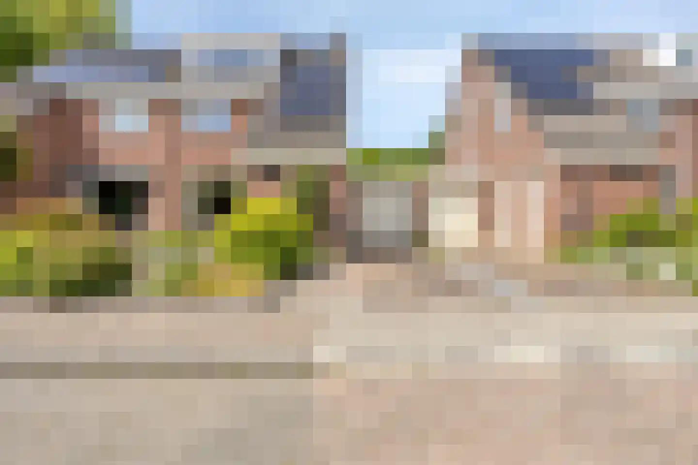 Vrijheidsplaat 14 Emmeloord thumbnail 45