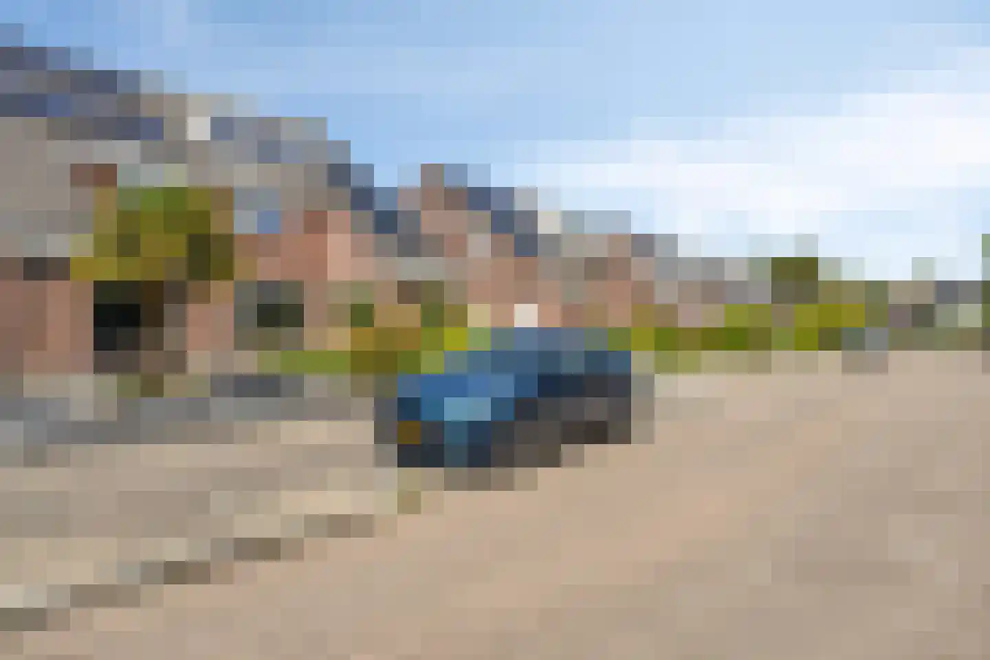 Vrijheidsplaat 14 Emmeloord thumbnail 46