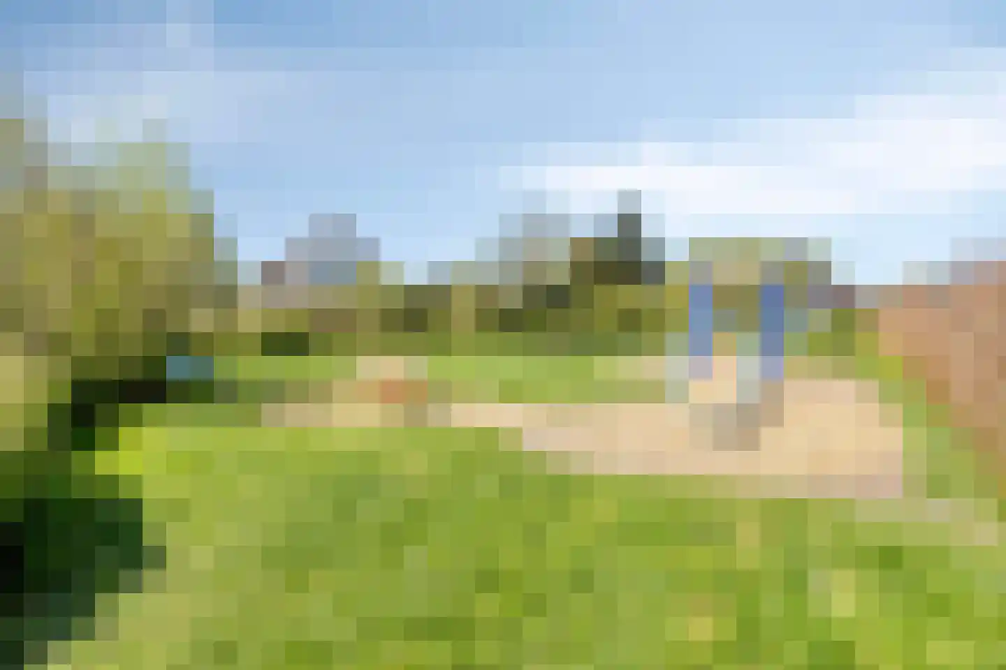 Vrijheidsplaat 14 Emmeloord thumbnail 47