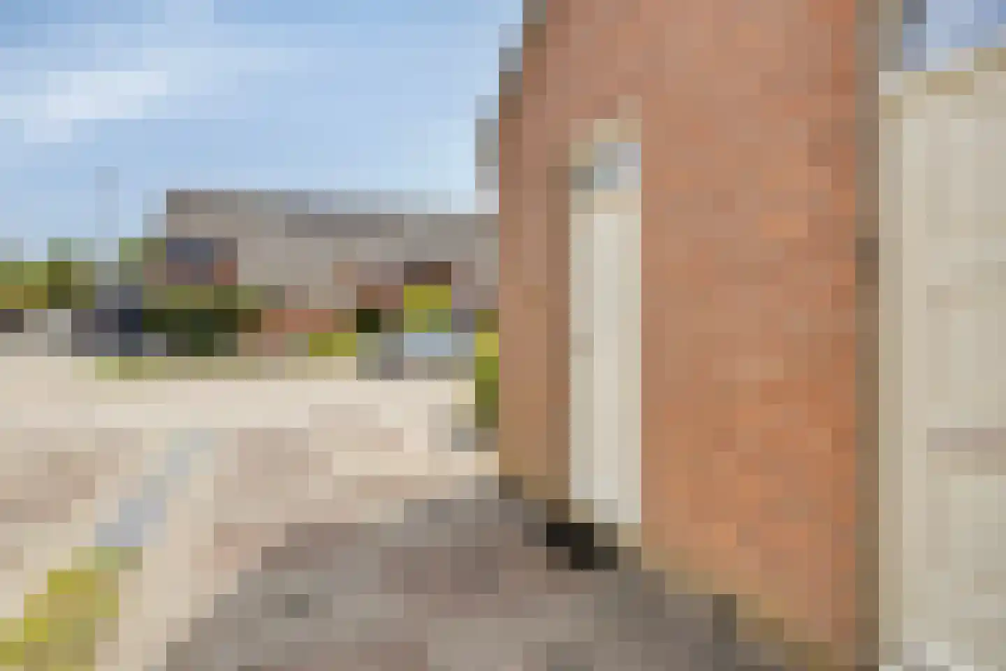 Vrijheidsplaat 14 Emmeloord thumbnail 5