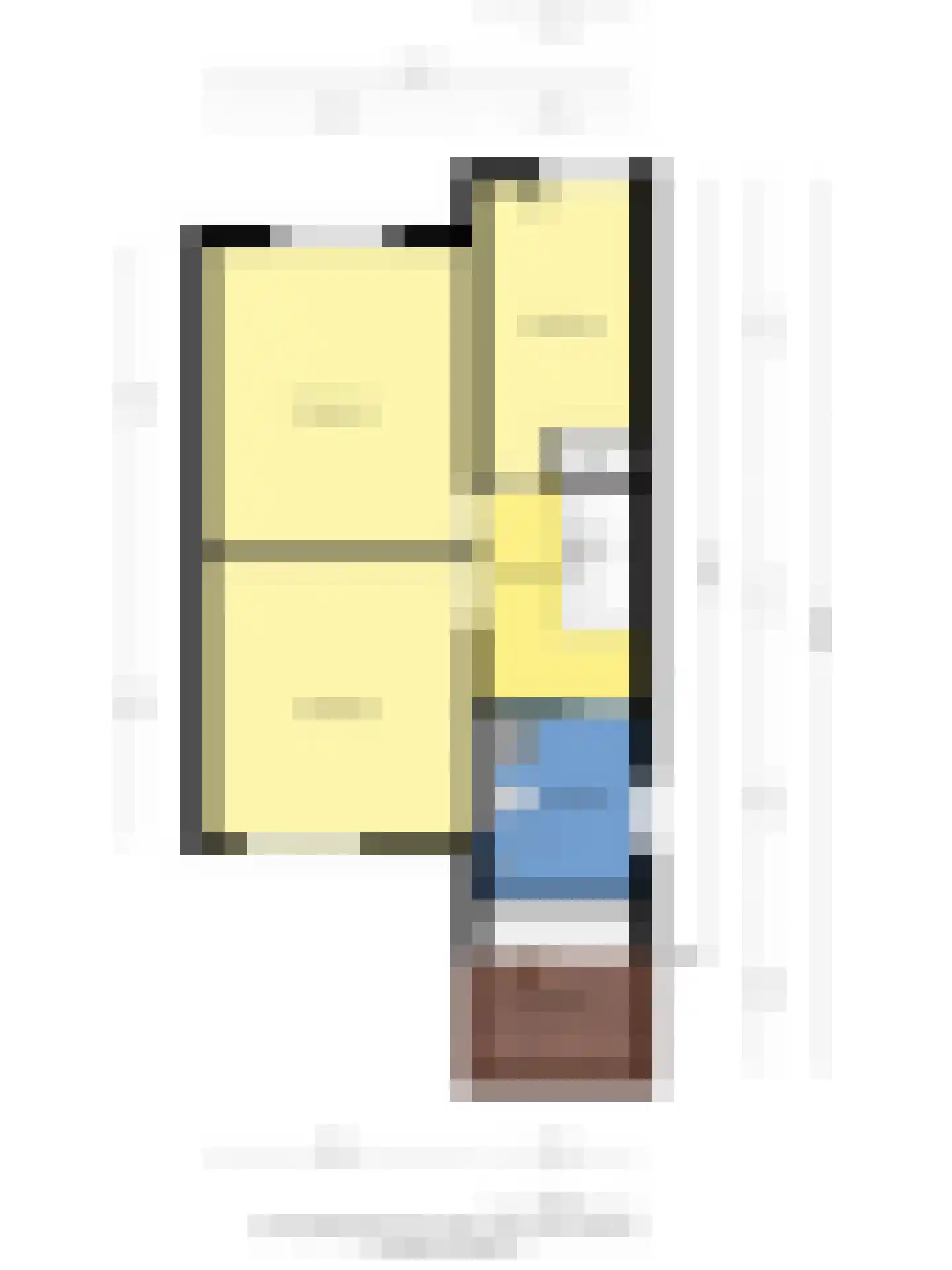 Vrijheidsplaat 14 Emmeloord thumbnail 50