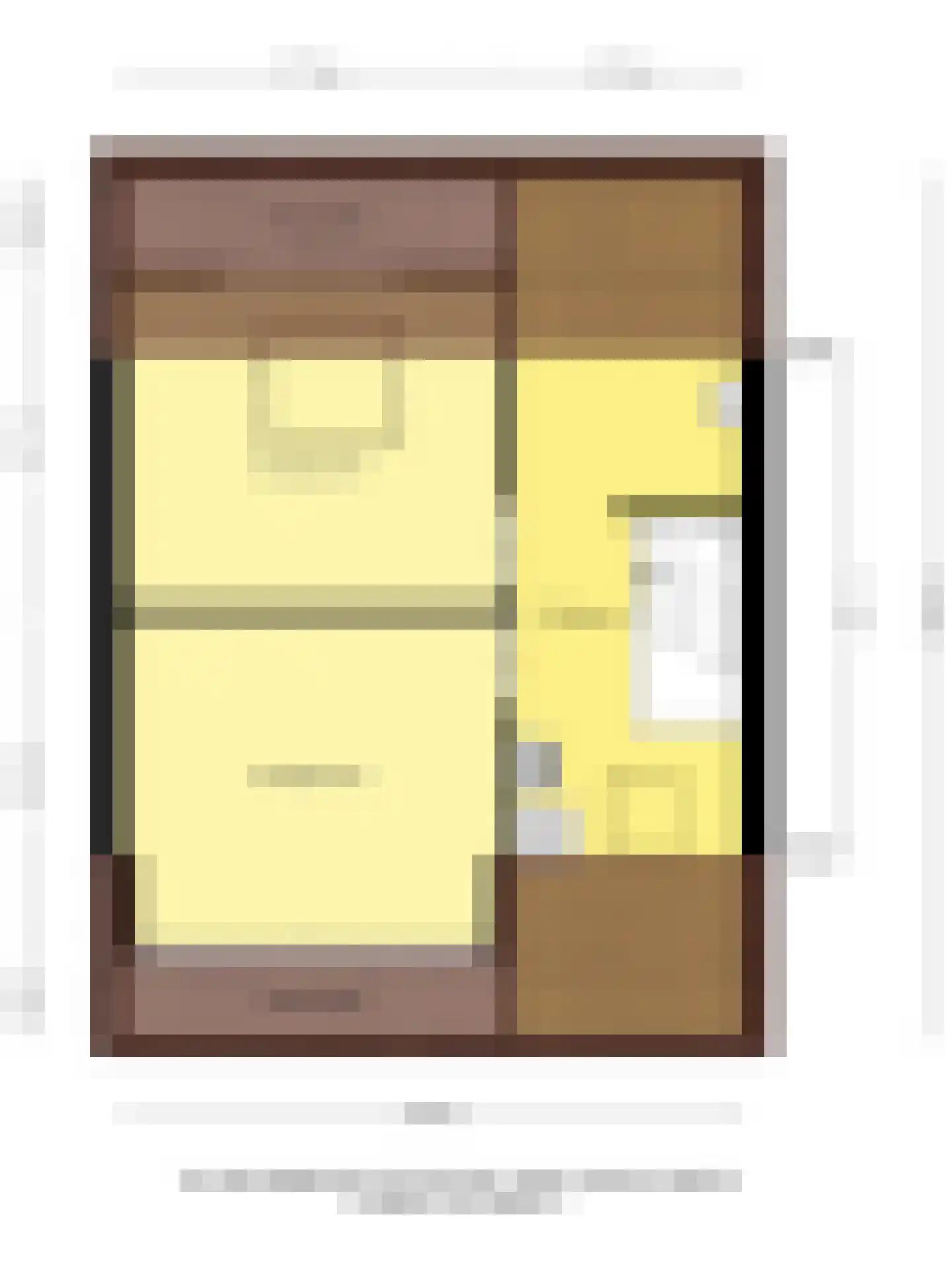Vrijheidsplaat 14 Emmeloord thumbnail 51