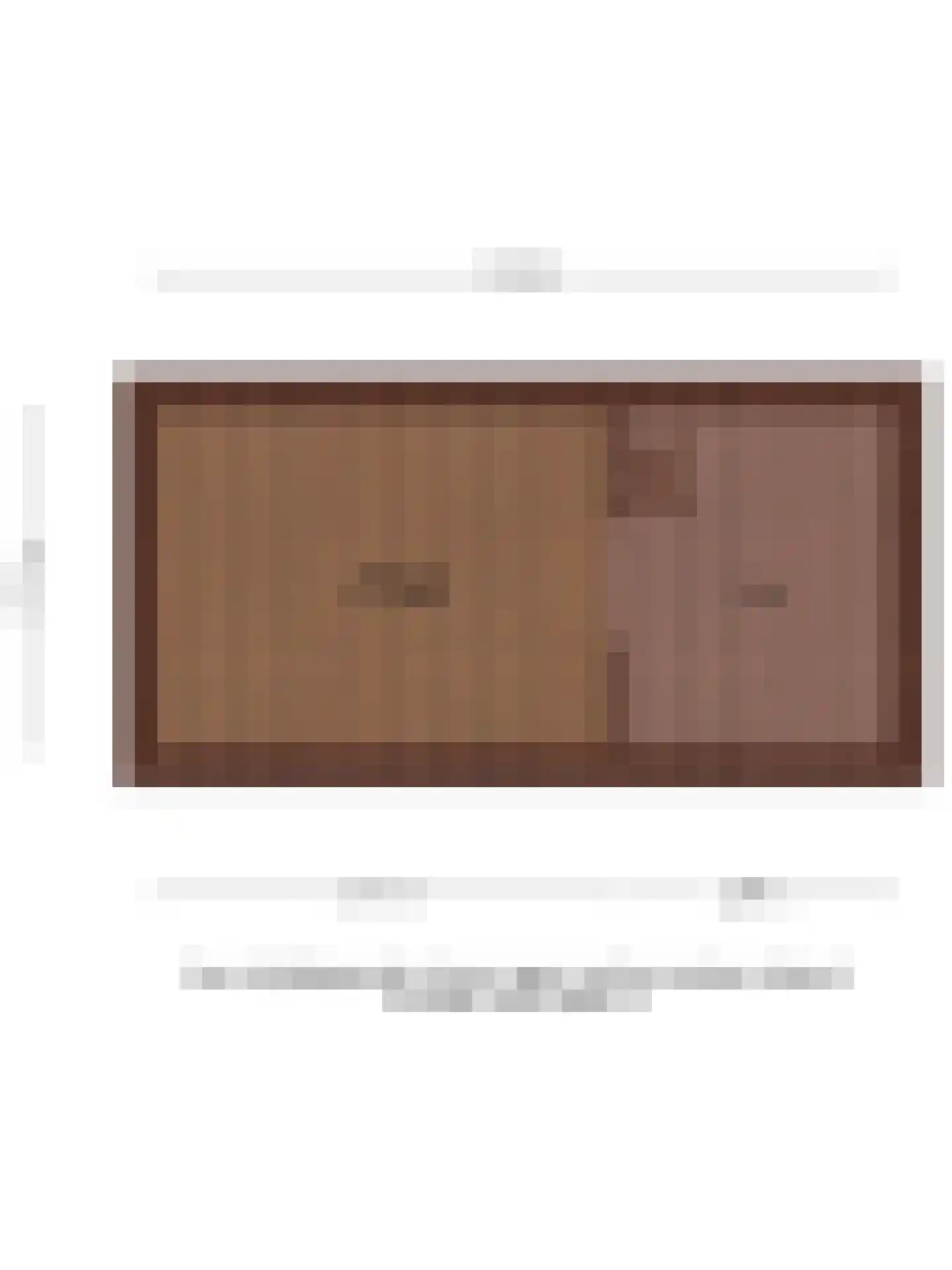 Vrijheidsplaat 14 Emmeloord thumbnail 52