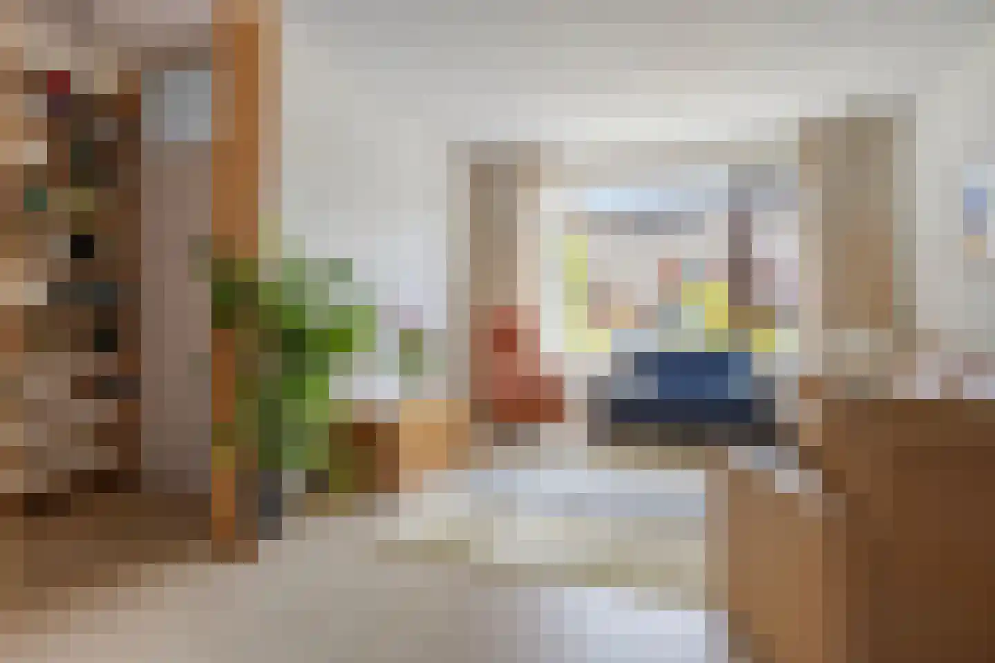 Vrijheidsplaat 14 Emmeloord thumbnail 9