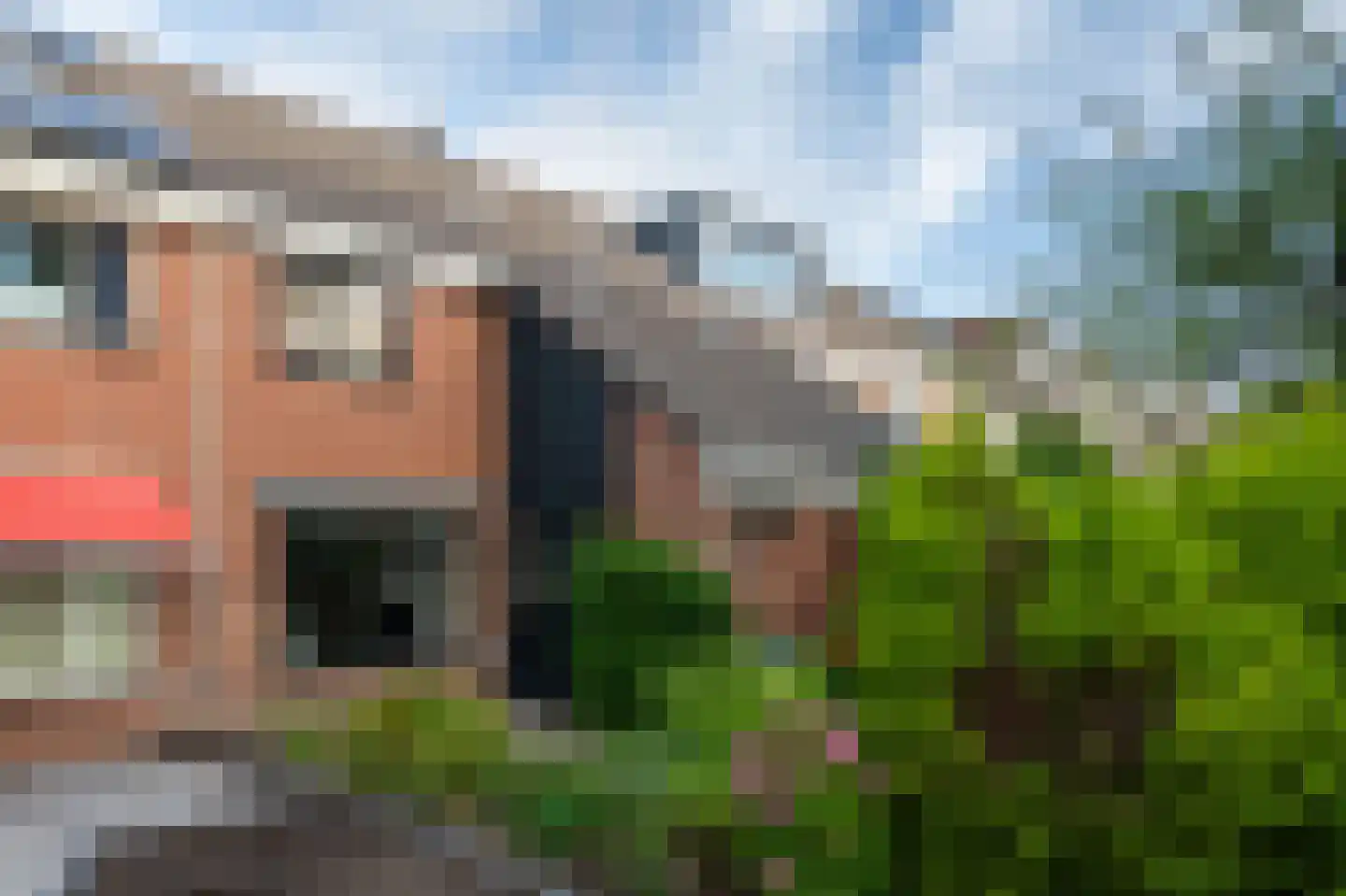 Vrijheidsplaat 52 in Emmeloord