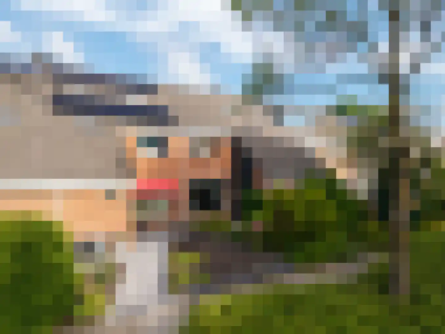 Vrijheidsplaat 52 Emmeloord thumbnail 10