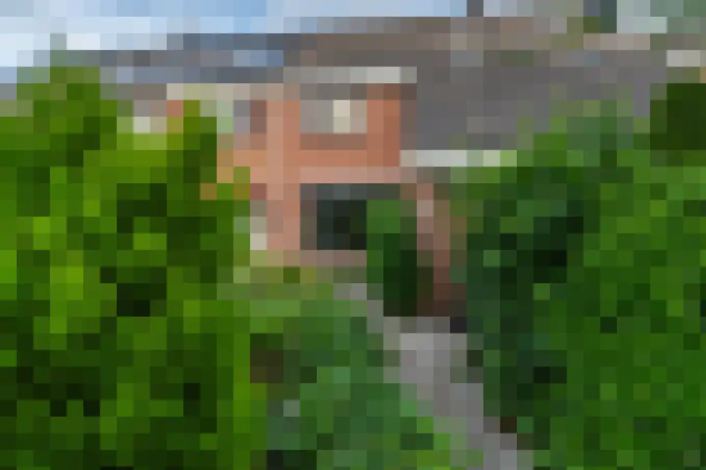 Vrijheidsplaat 52 Emmeloord thumbnail 11